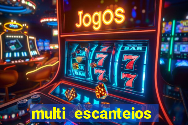 multi escanteios bet365 como funciona